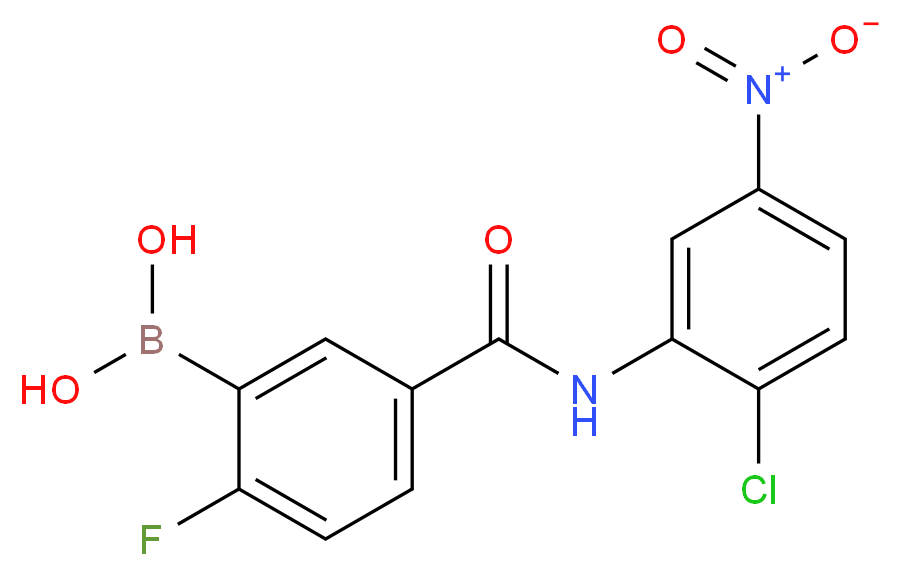 MFCD20126190 molecular structure