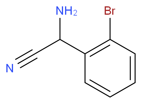 MFCD09936304 molecular structure