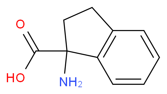 3927-71-7 molecular structure