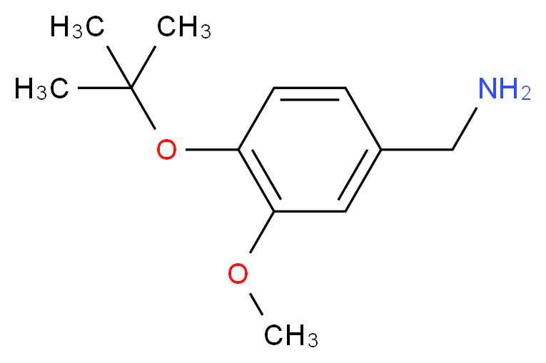 MFCD18441684 molecular structure