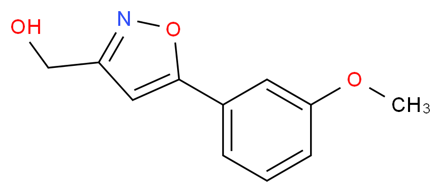 MFCD11868818 molecular structure