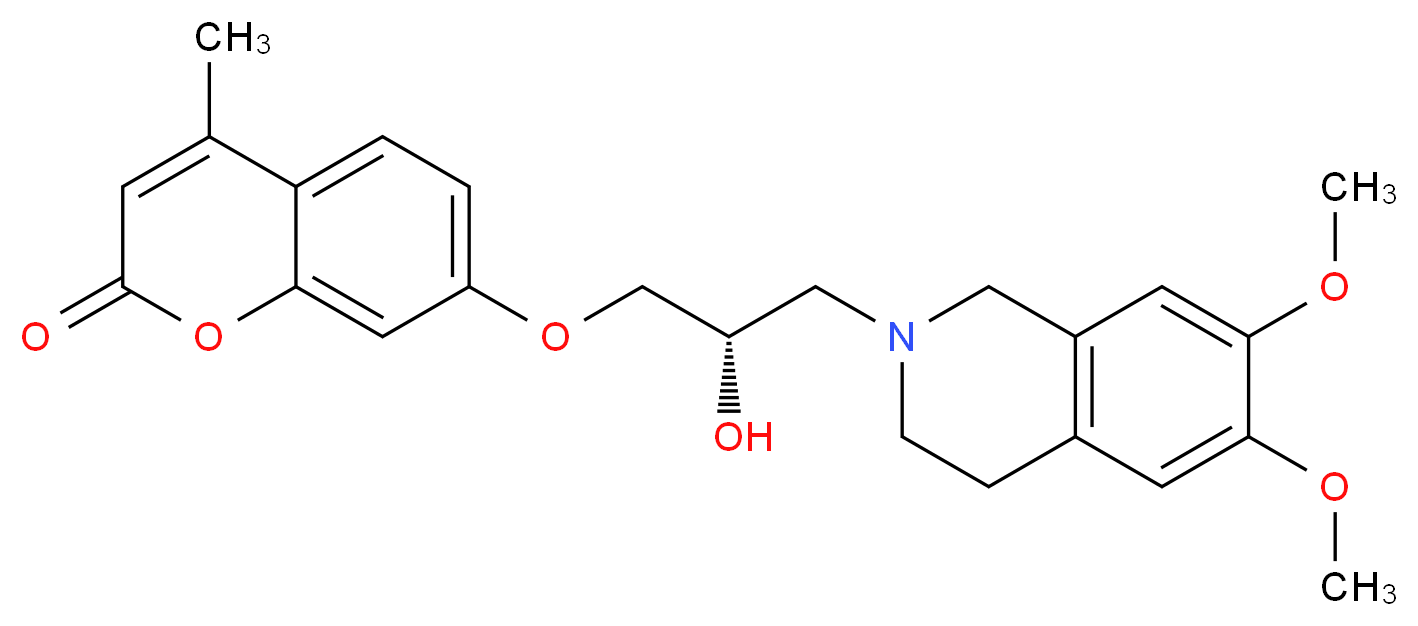 164277318 molecular structure