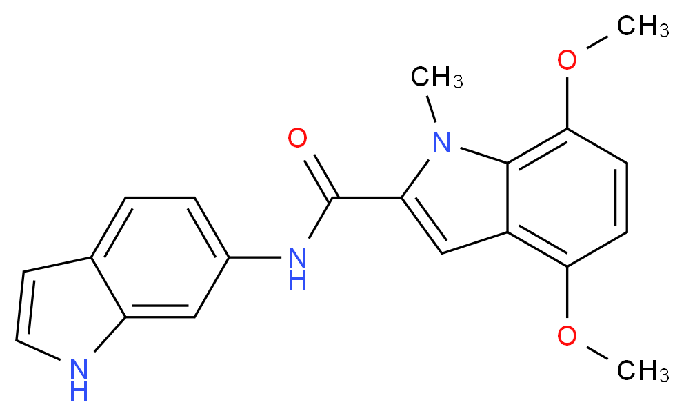 164281731 molecular structure