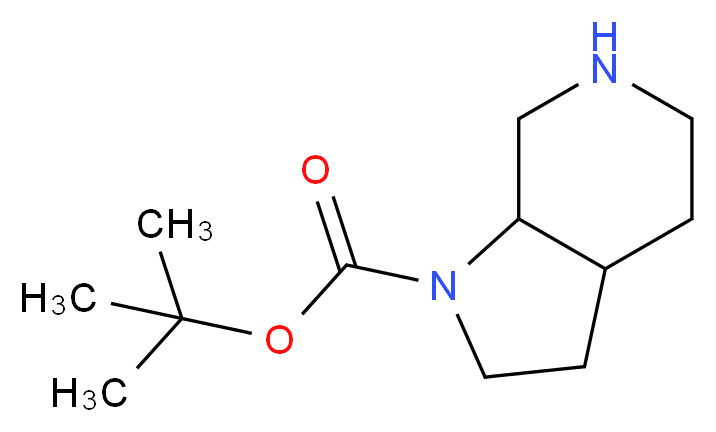 MFCD13189556 molecular structure