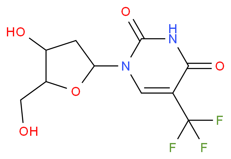 70-00-8 molecular structure
