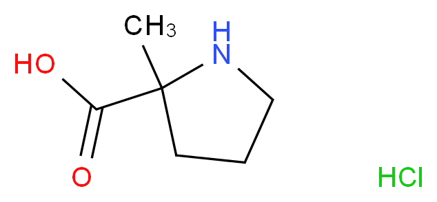 MFCD22565928 molecular structure