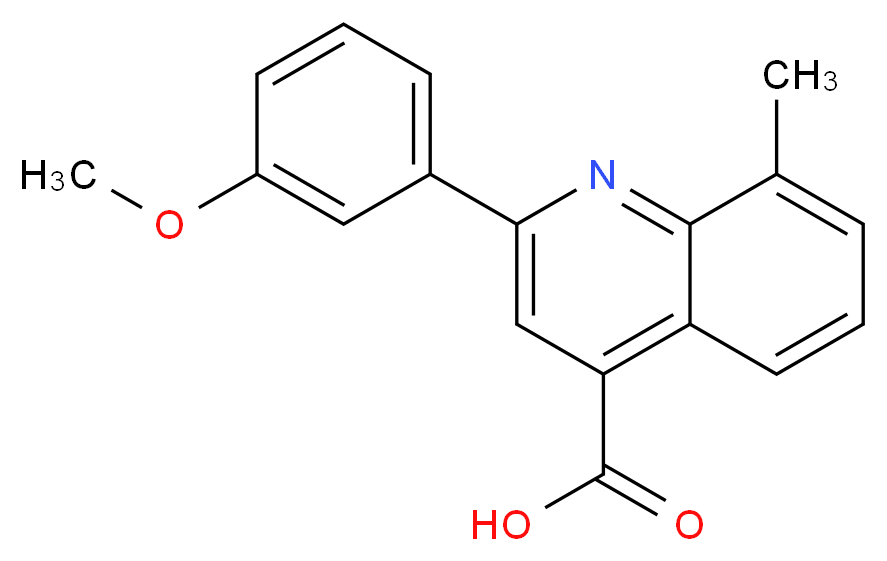 107027-41-8 molecular structure