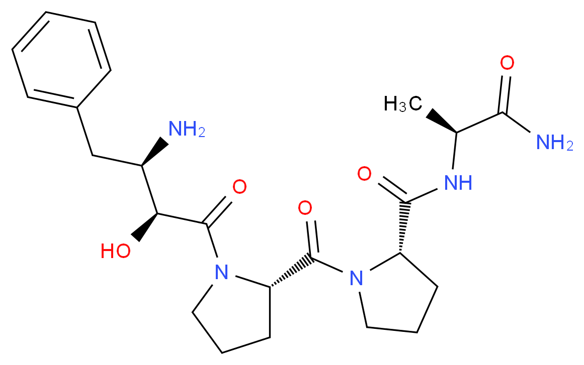 160967152 molecular structure