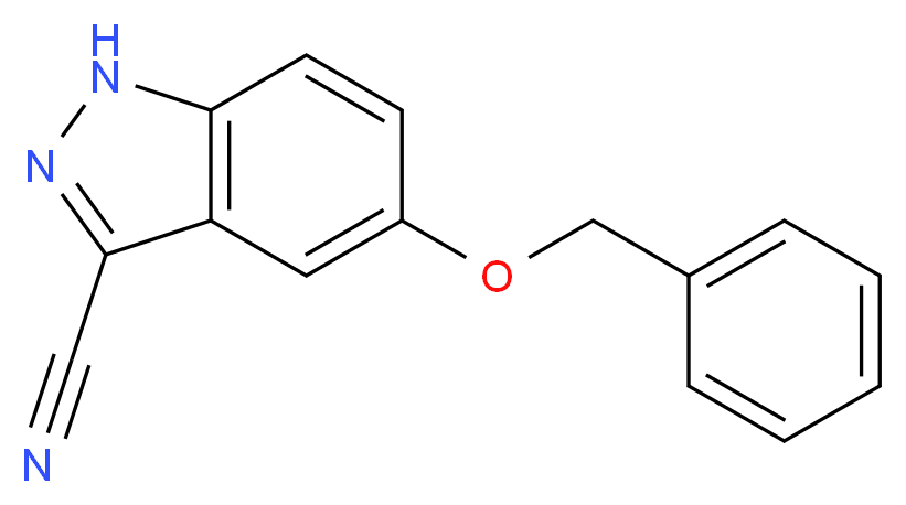 1196152-69-8 molecular structure