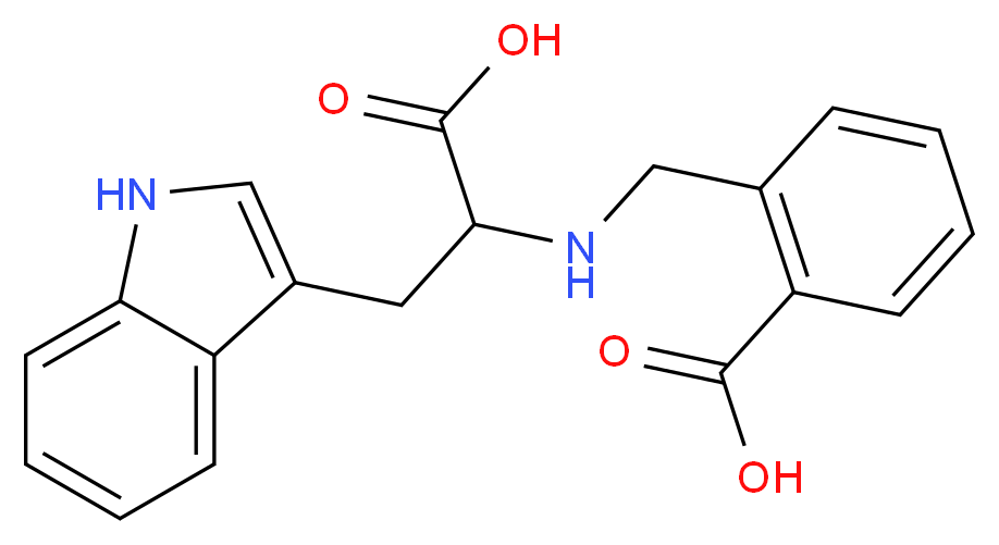 164275802 molecular structure