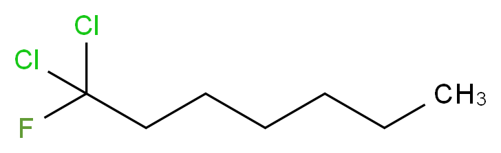 MFCD00155744 molecular structure