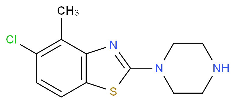 MFCD09743168 molecular structure