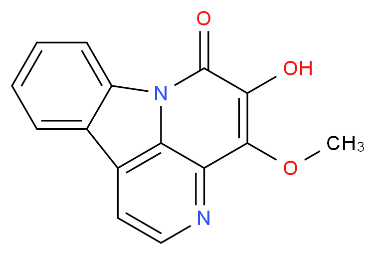 18110-86-6 molecular structure