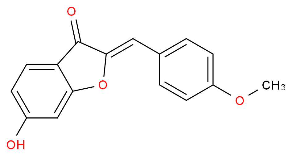 MFCD03618719 molecular structure