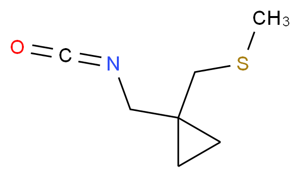 MFCD21602697 molecular structure