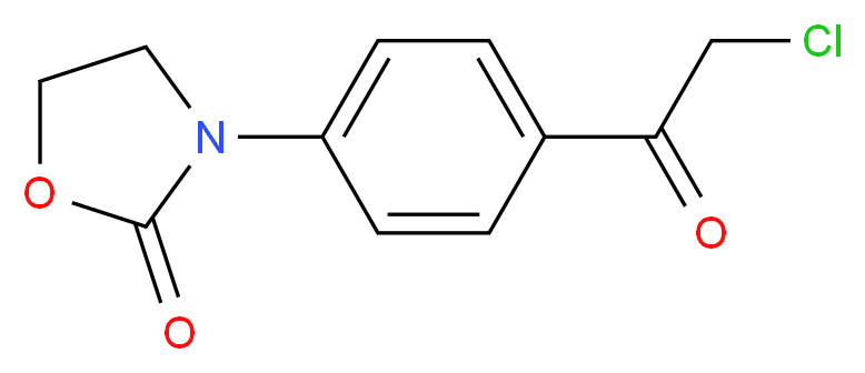 MFCD20233472 molecular structure
