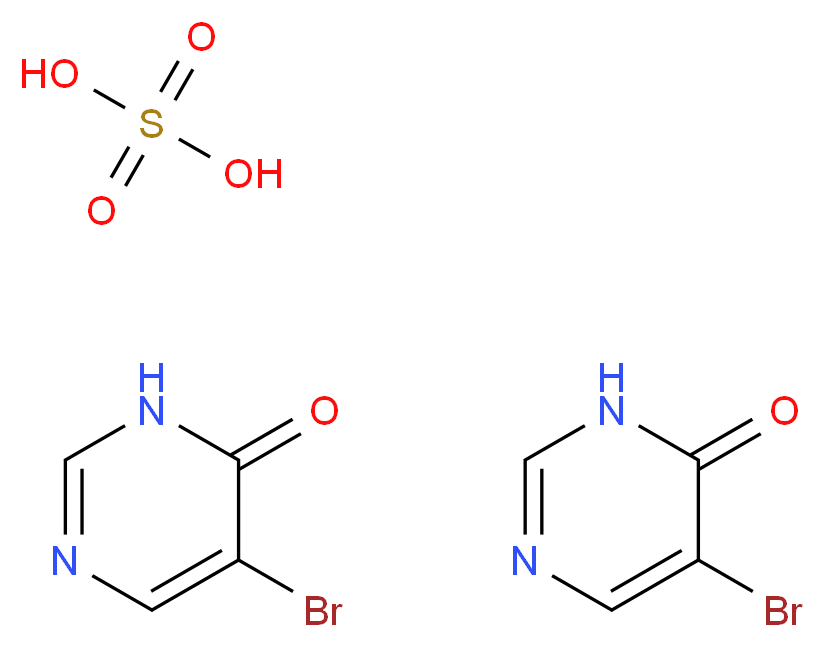 97234-97-4 molecular structure