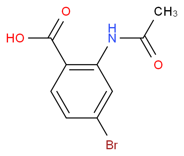 MFCD12805958 molecular structure
