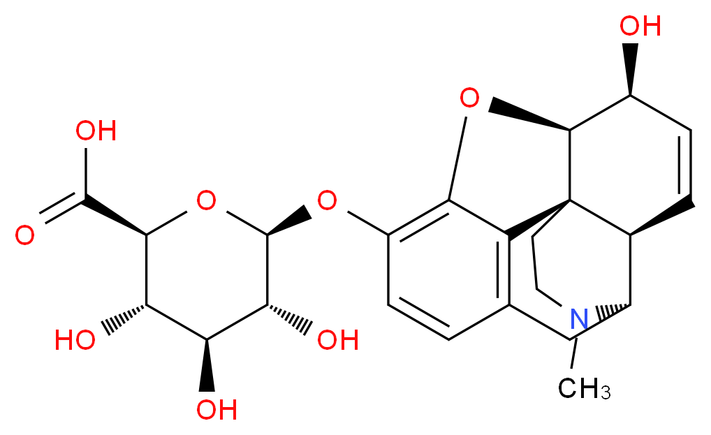 20290-09-9 molecular structure