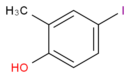 60577-30-2 molecular structure