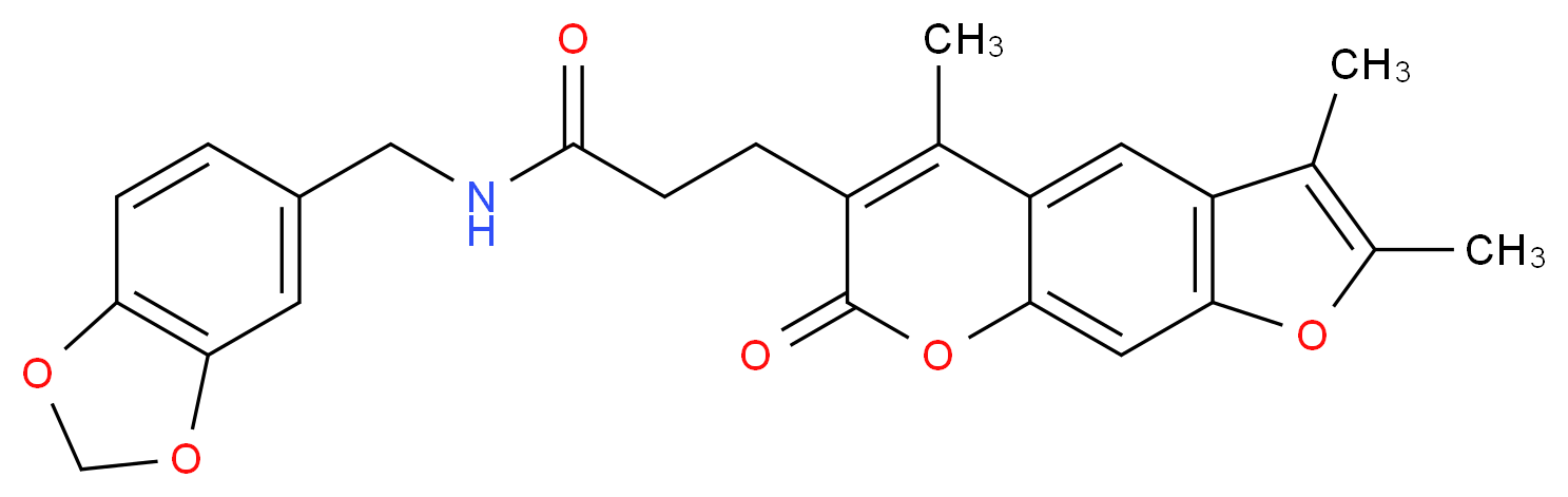 164268108 molecular structure