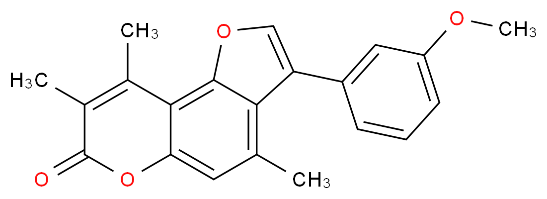 164250963 molecular structure