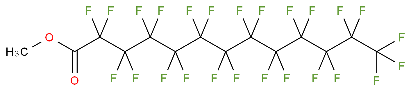 MFCD00236621 molecular structure
