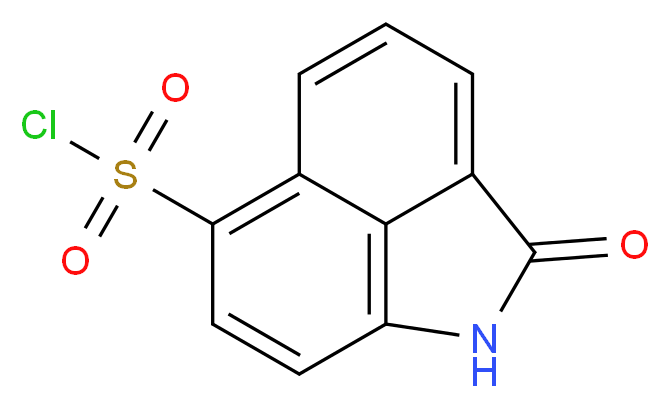 78078-92-9 molecular structure