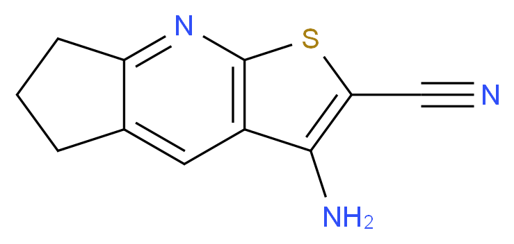 MFCD00487202 molecular structure