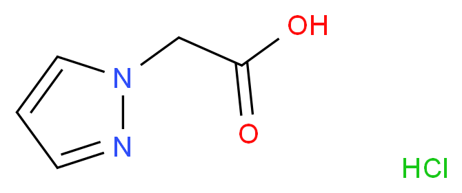 MFCD11857802 molecular structure