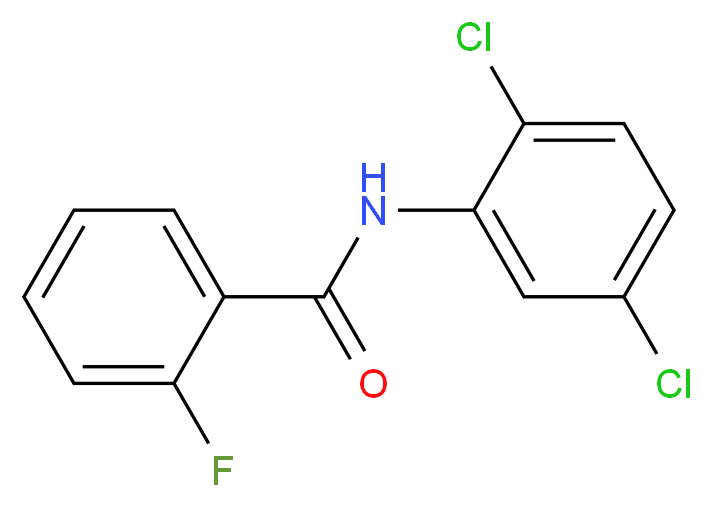 313552-62-4 molecular structure