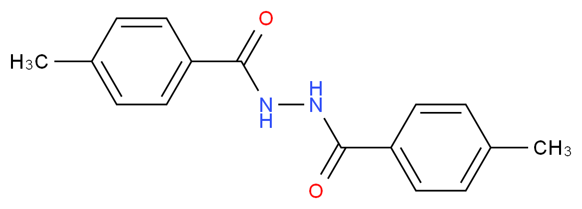 1530-73-0 molecular structure