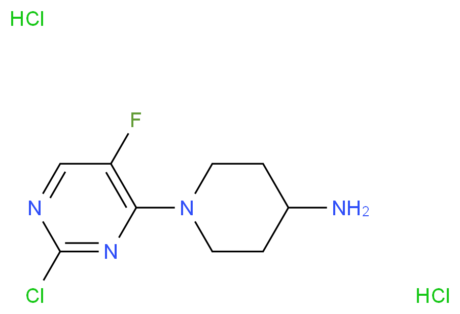162103838 molecular structure