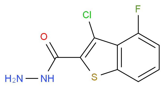MFCD03423202 molecular structure