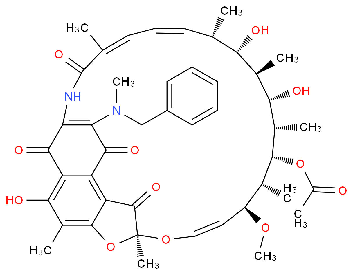 164253289 molecular structure