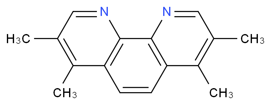 1660-93-1 molecular structure