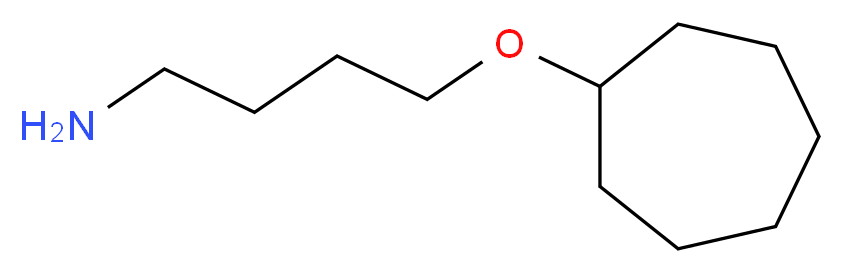 MFCD12784941 molecular structure