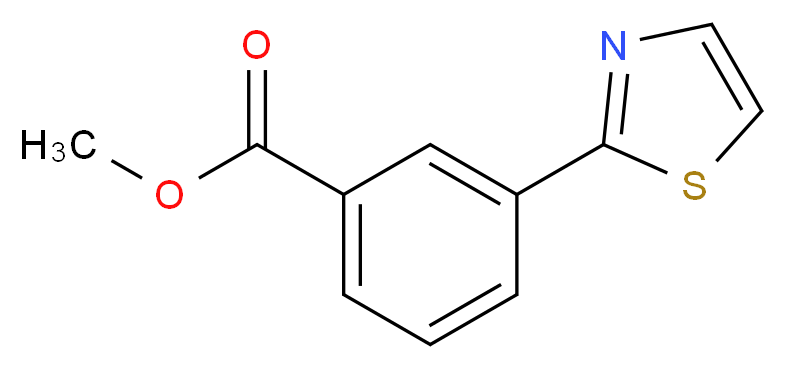 168618-63-1 molecular structure