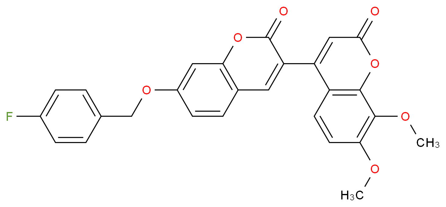 164267869 molecular structure