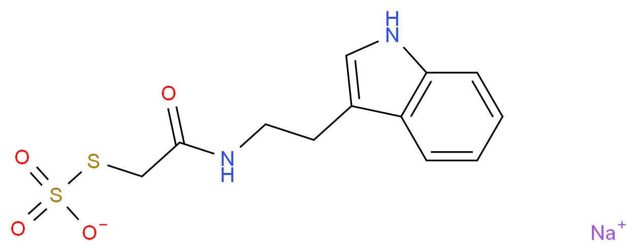 164239010 molecular structure