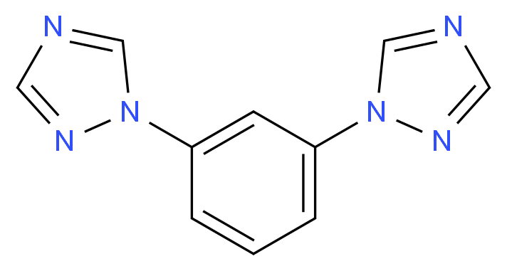 514222-44-7 molecular structure