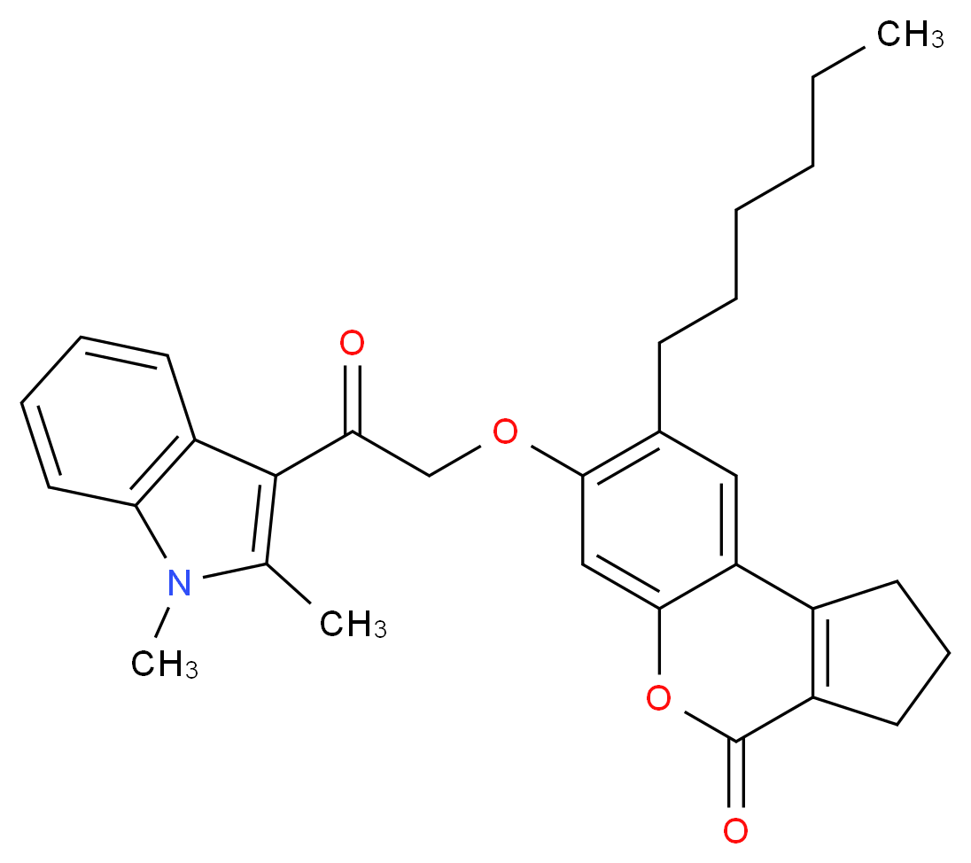 164258645 molecular structure