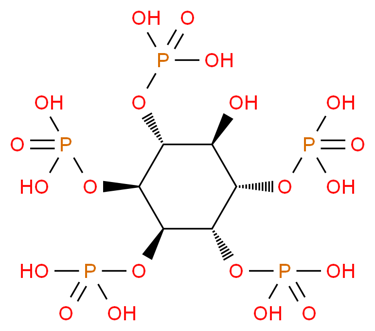 46505565 molecular structure
