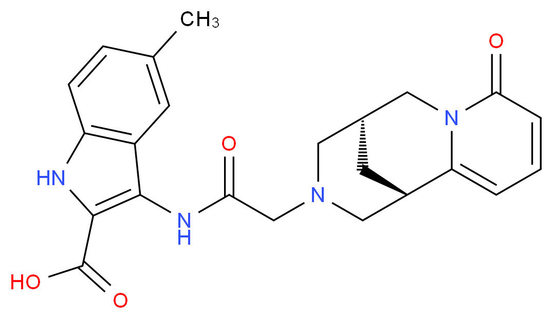 164247536 molecular structure