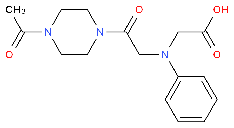 MFCD12027696 molecular structure