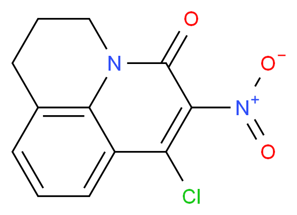 MFCD00829009 molecular structure