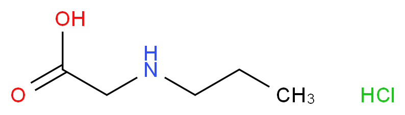 MFCD12912942 molecular structure