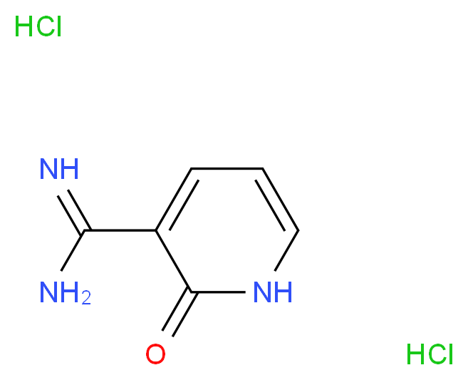 885953-80-0 molecular structure