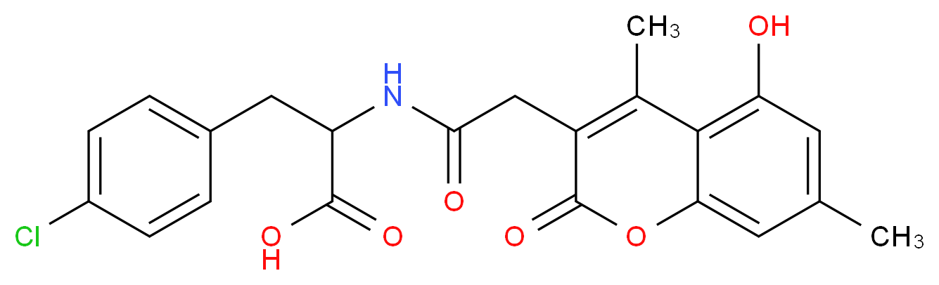 164261621 molecular structure