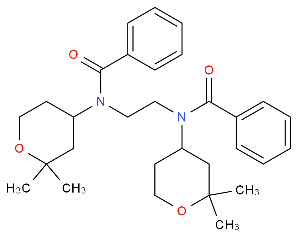 164276487 molecular structure